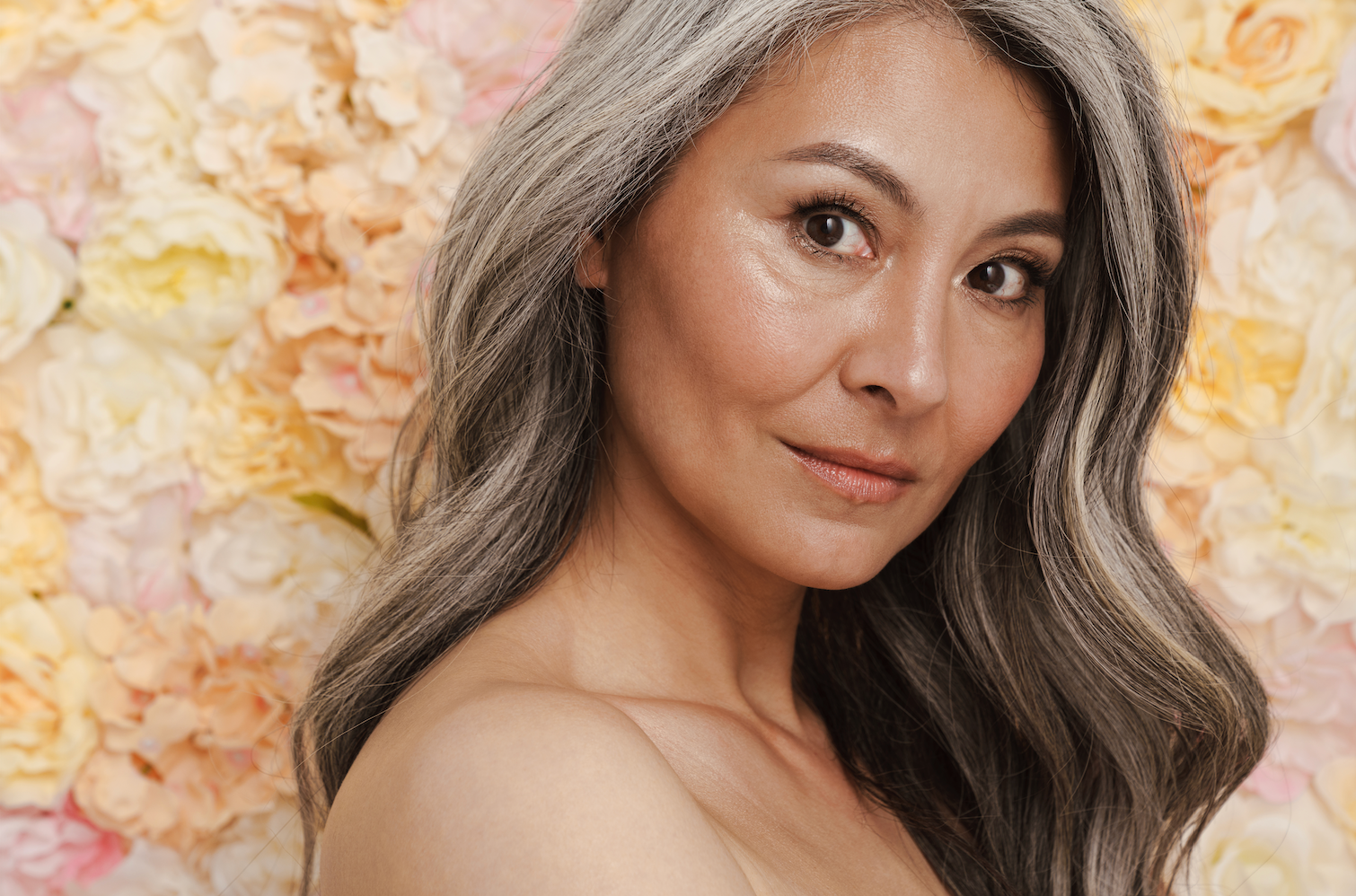 Level-Up Your Skincare Routine with LED Red-Light Beauty Therapy