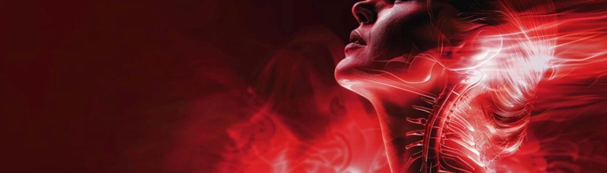 The Science Behind Light Therapy: Why Precision Matters More Than Power