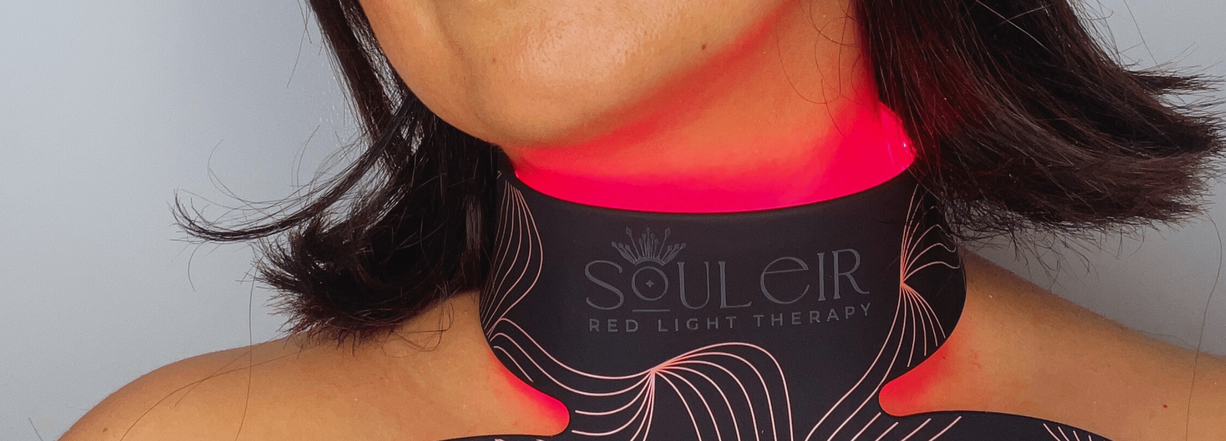 LED light therapy Australia