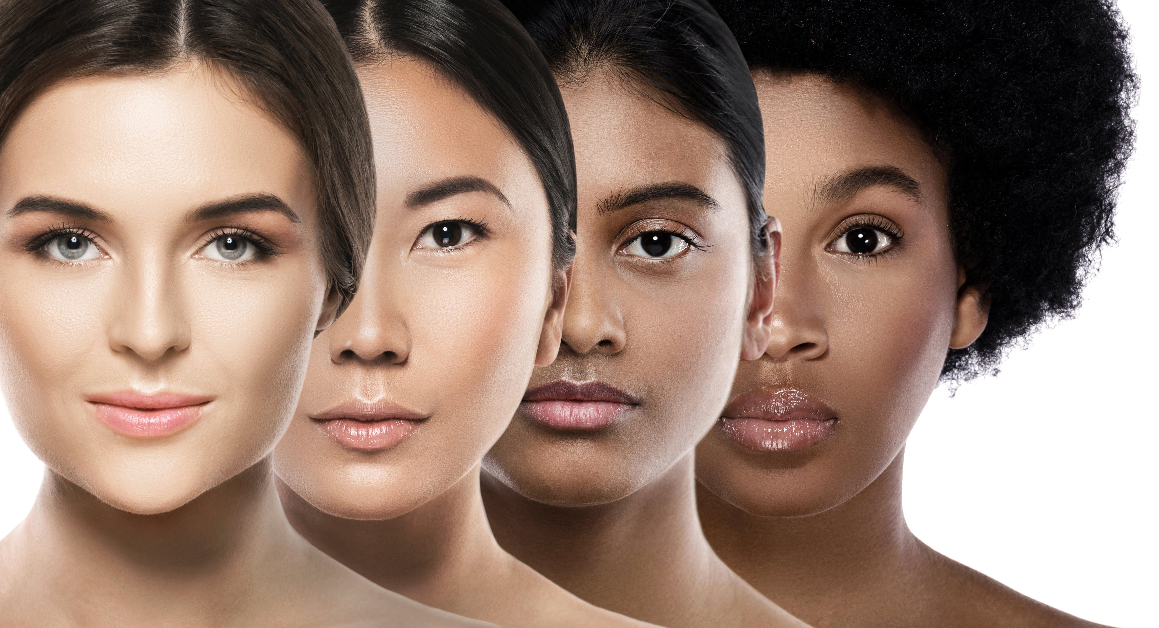 How to Protect Hair and Skin Overnight: The Missing Step in Your Routine
