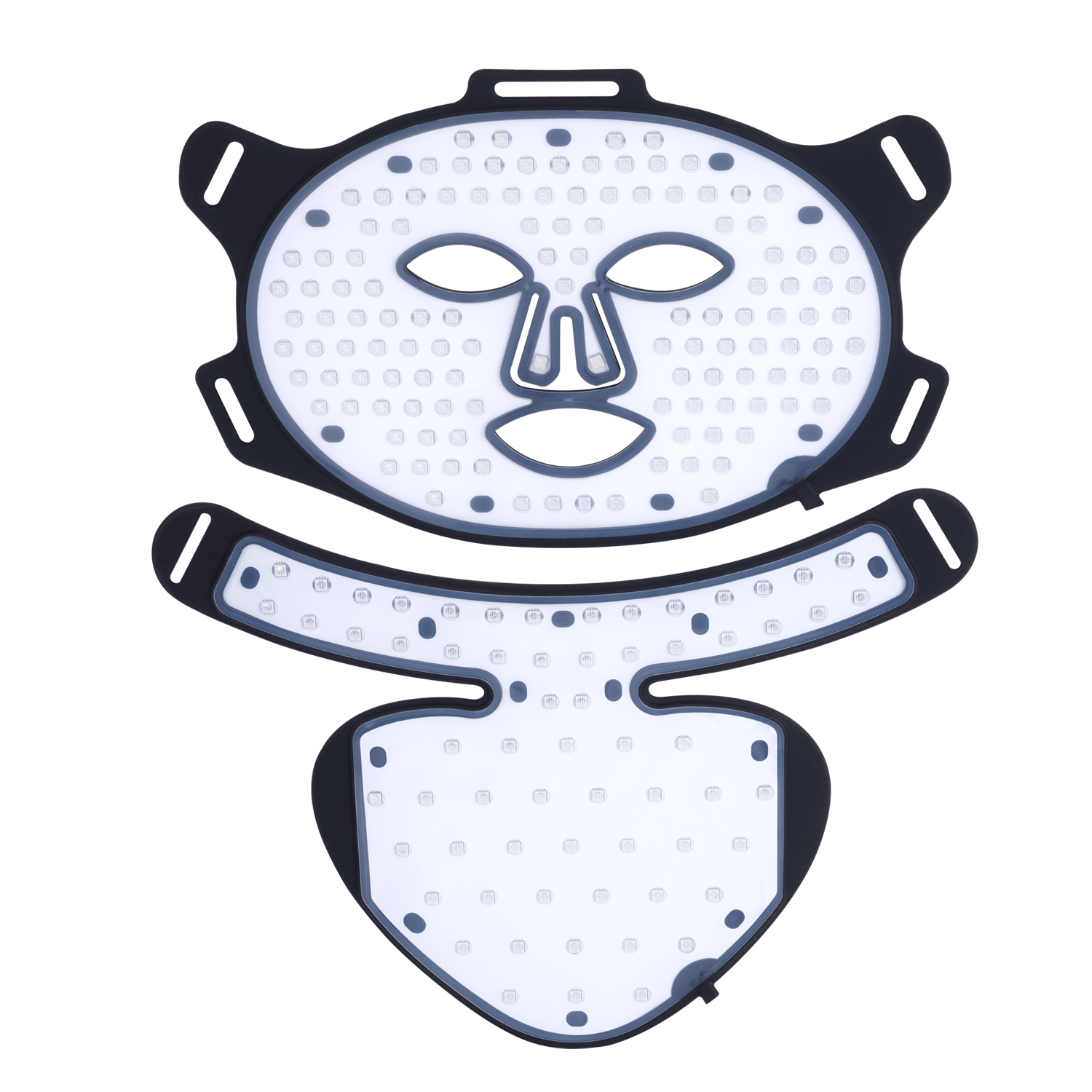 LED Skin Restore - Complete System