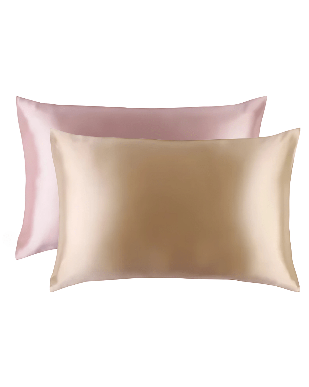 best silk pillowcase for hair care