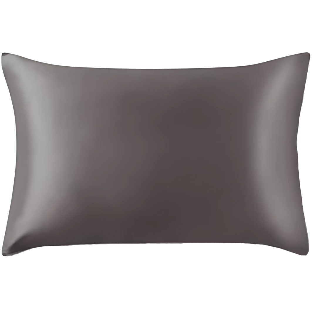 Mulberry Silk Pillowcase
