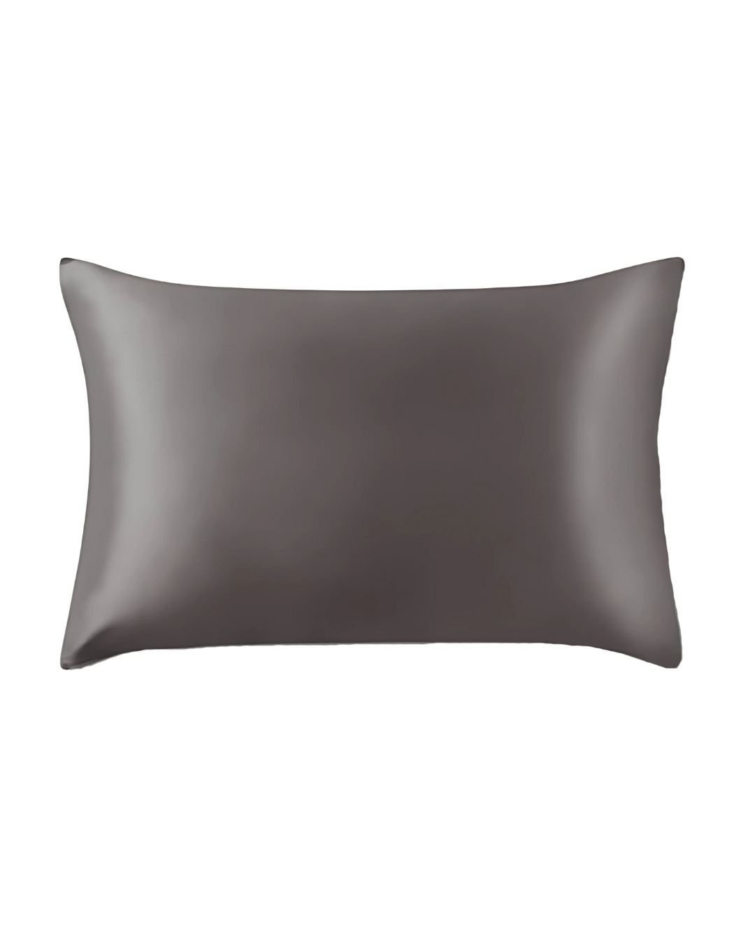 Souleir Mulberry Silk Pillowcase