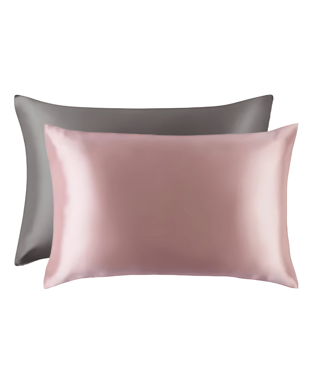 Souleir Mulberry silk pillowcase australia