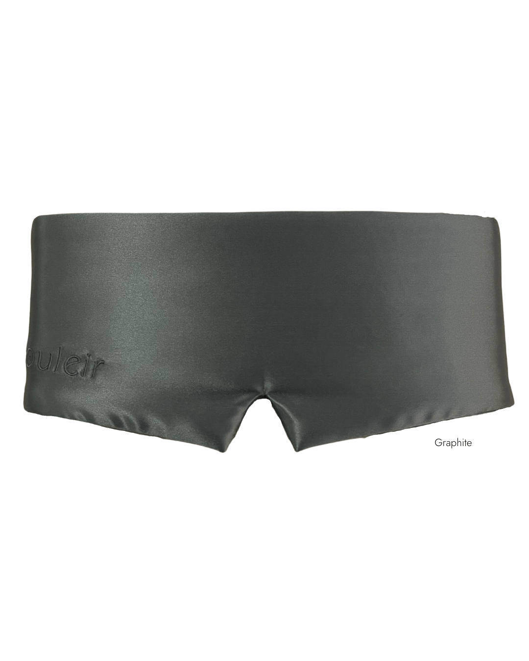 Souleir 6a-grade mulberry silk sleep mask