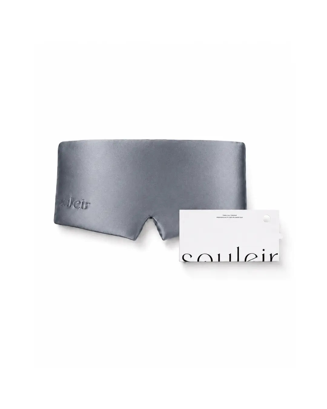 best silk sleep mask australia souleir