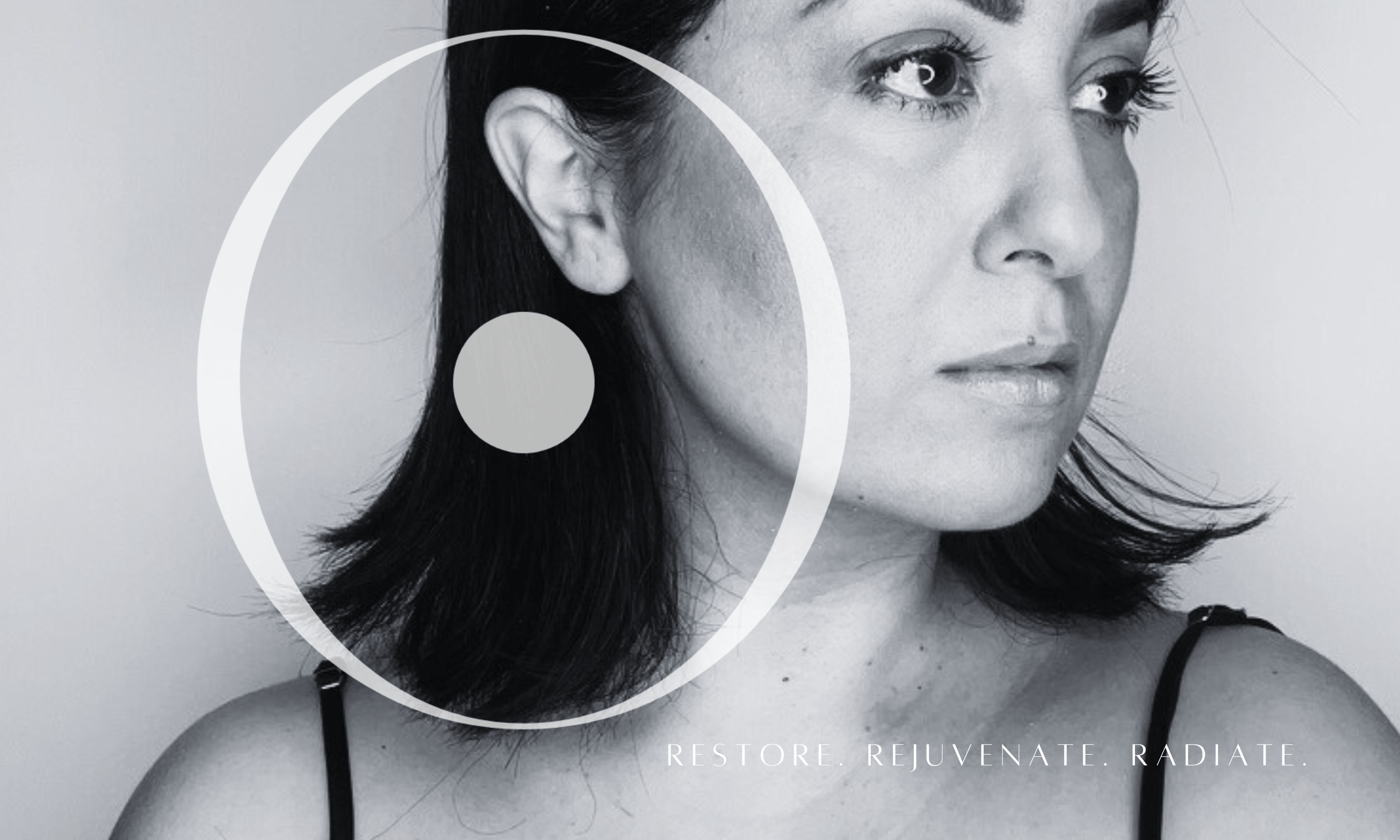 the best led face mask Australia near me