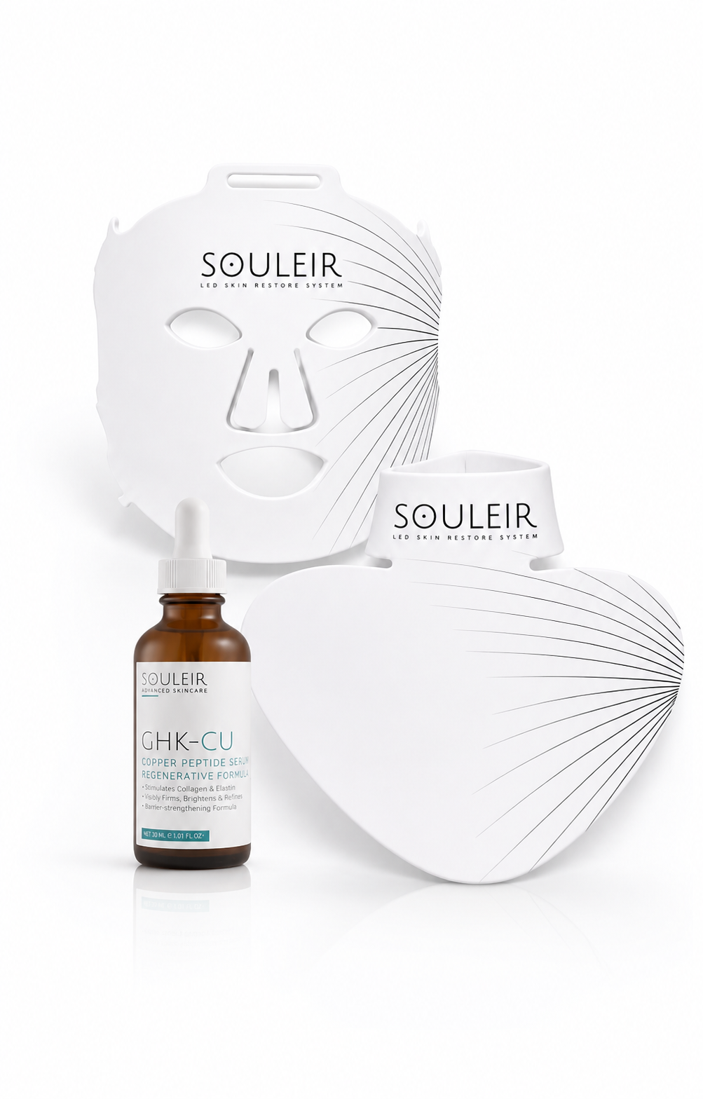 ghk cu flushing GHK-Cu Peptide for Skin Rejuvenation in Ponte Vedra FL ghk cu flushing Your skin