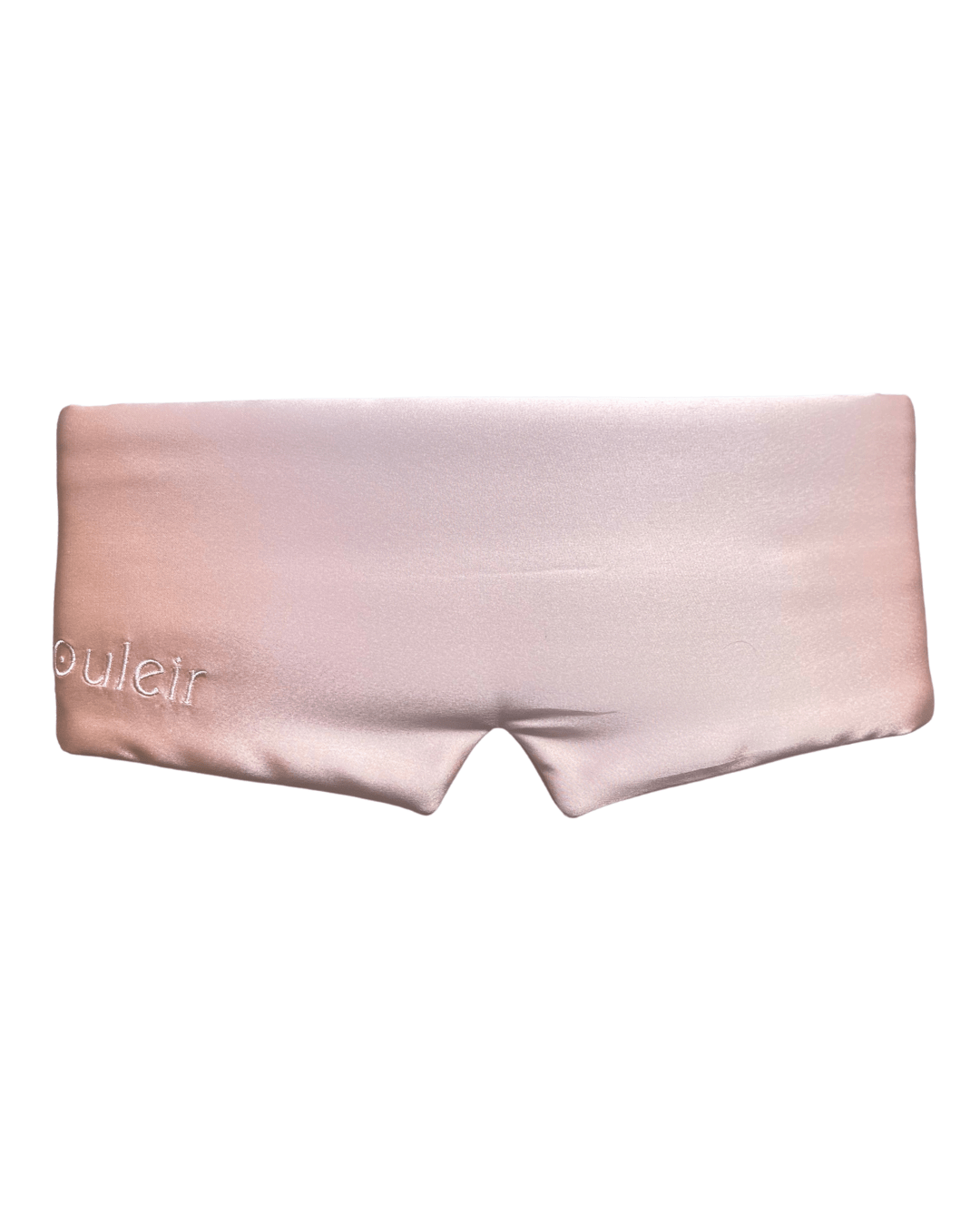Souleir 6a-grade mulberry silk sleep