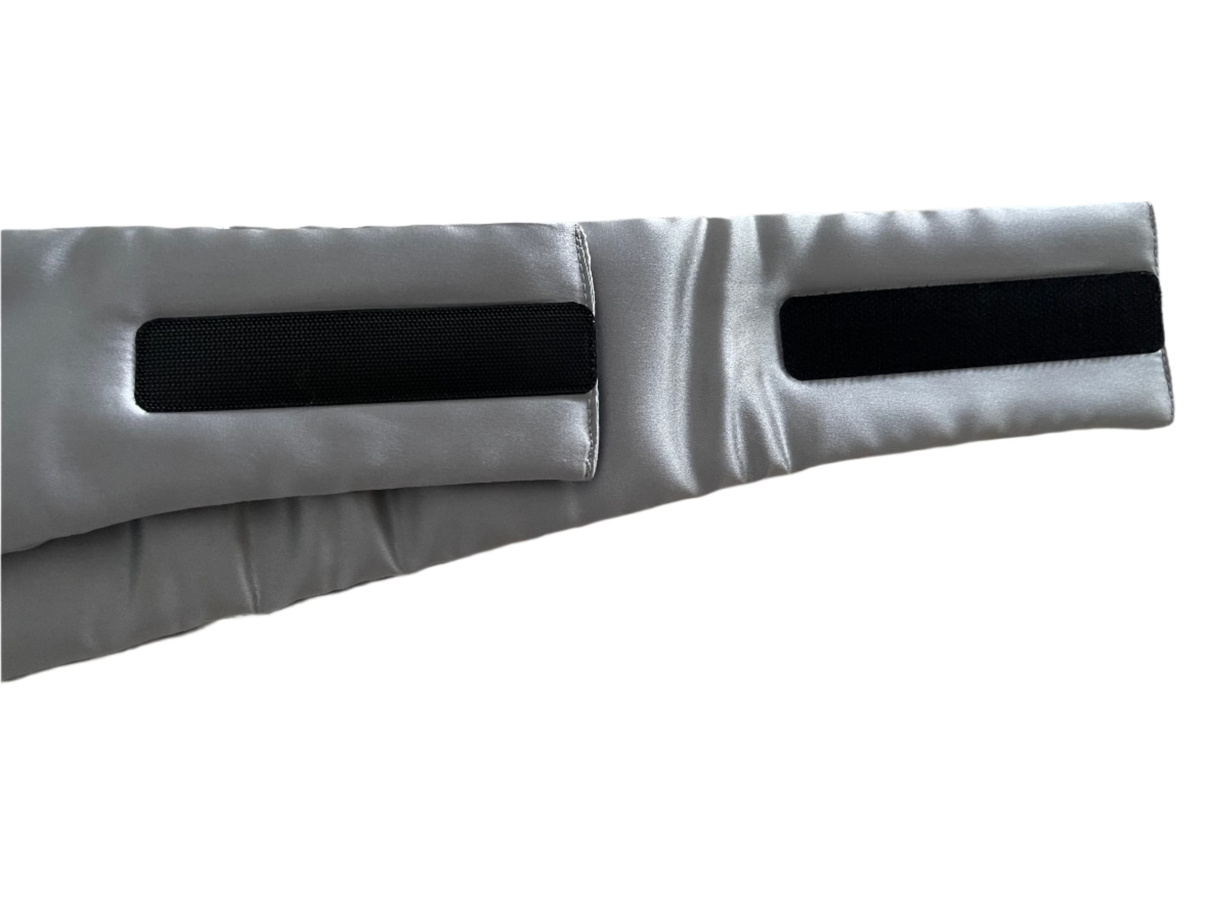 best eye mask for sleeping