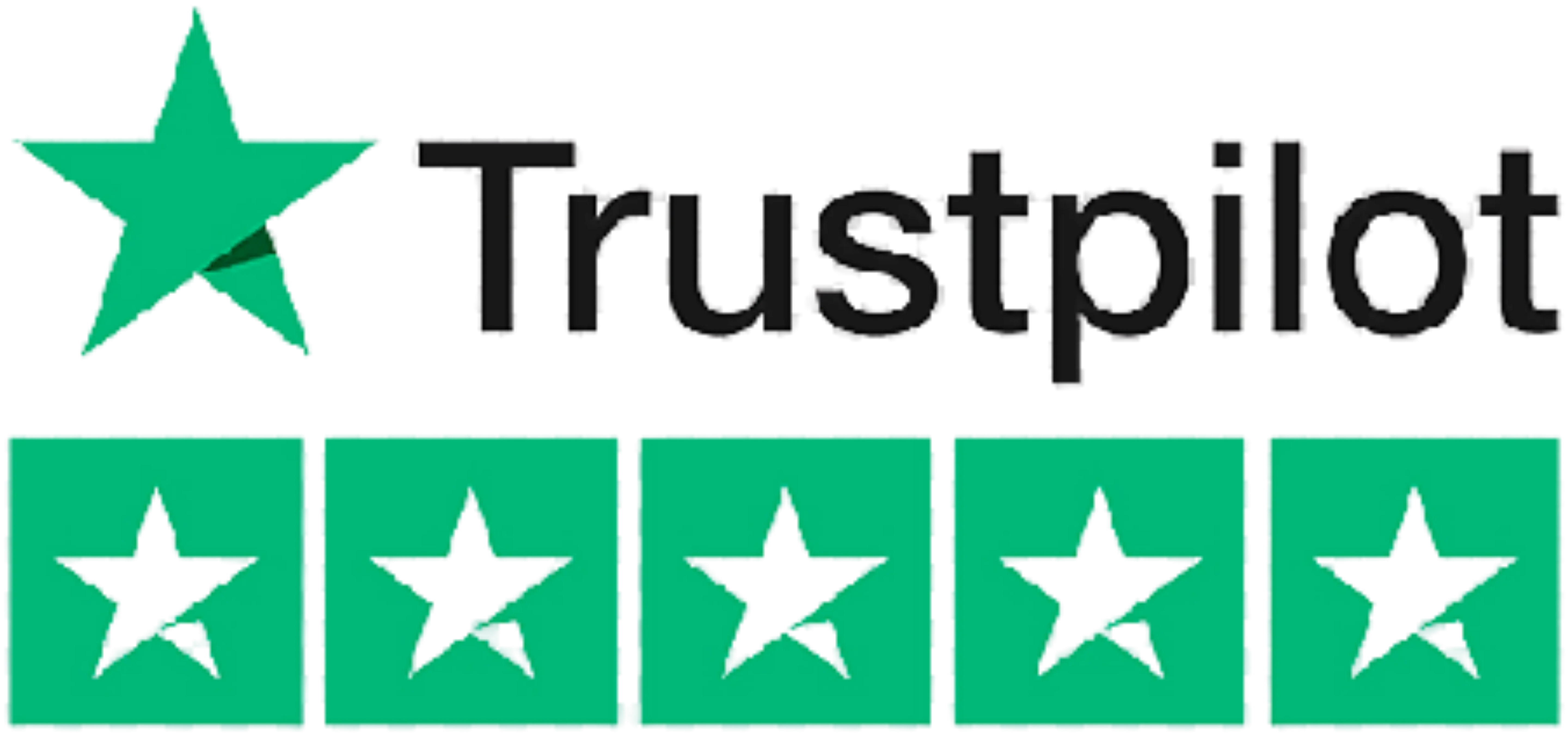 souleir led skin restore mask reviews on trustpilot