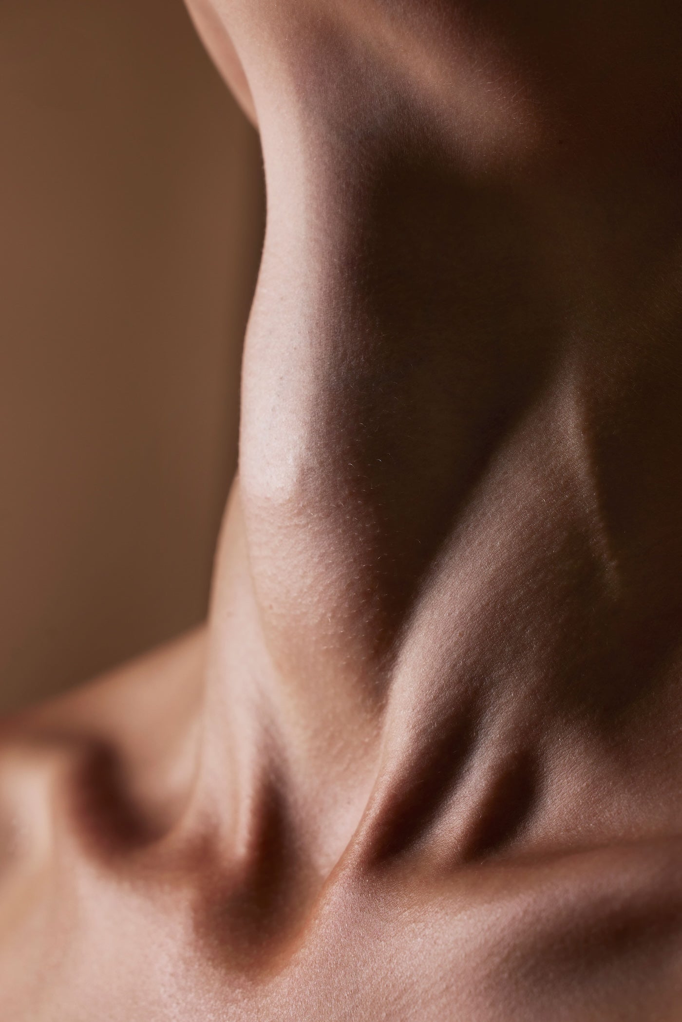 aging neck treatments