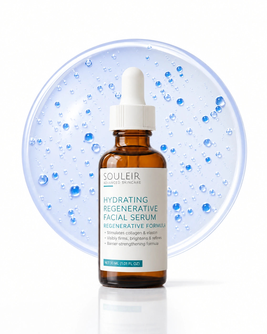 the best hydrating serum australia 2026