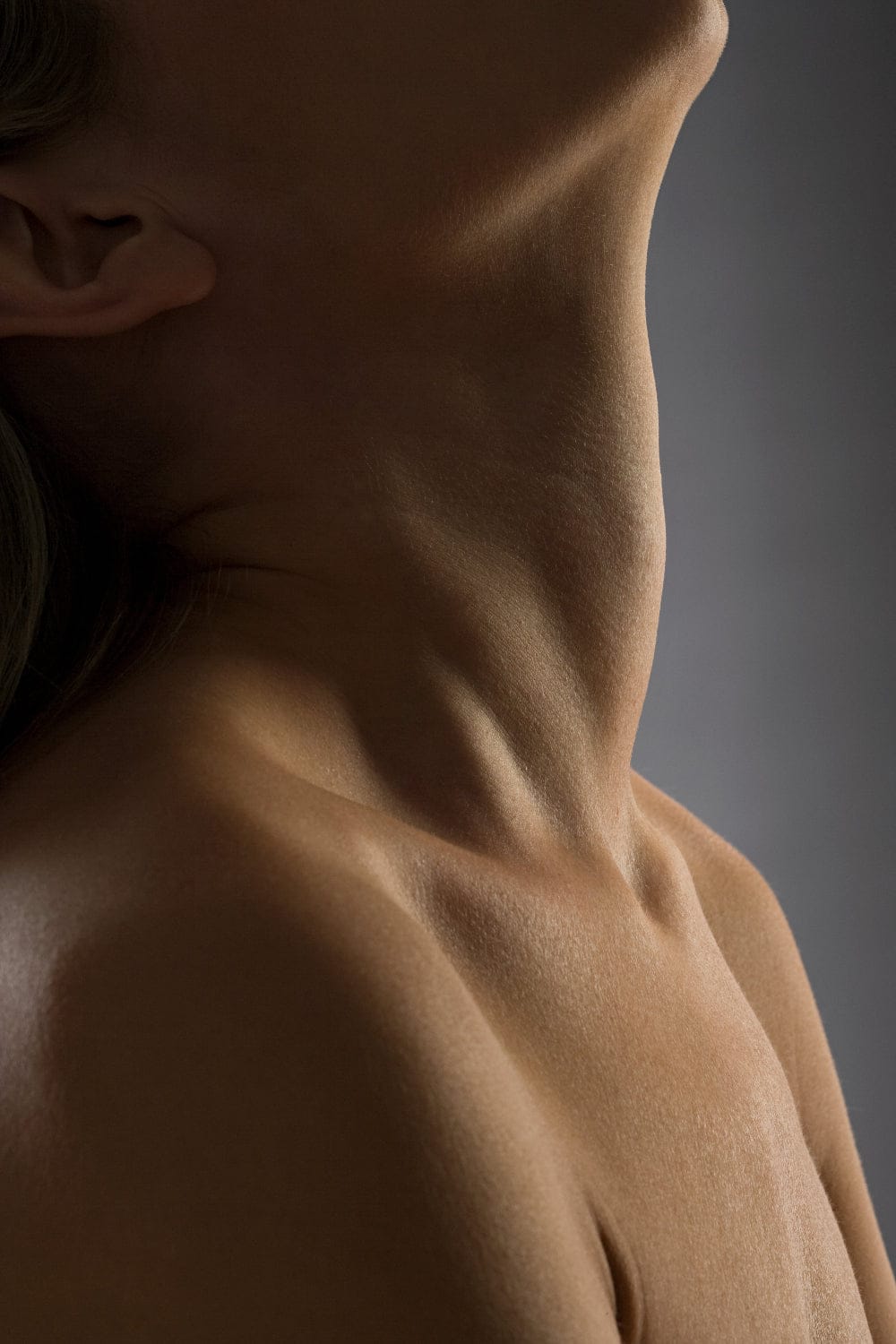 thyroid gland disorders