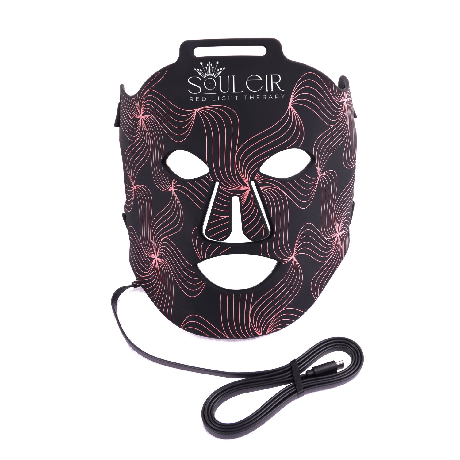 Youth Restore LED Therapy Mask