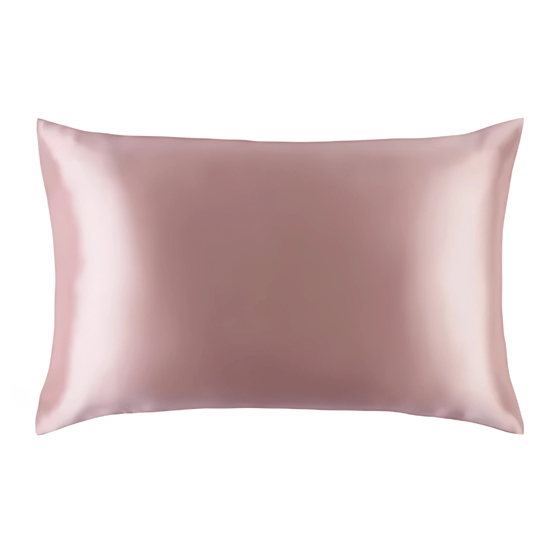 Mulberry Silk Pillowcase