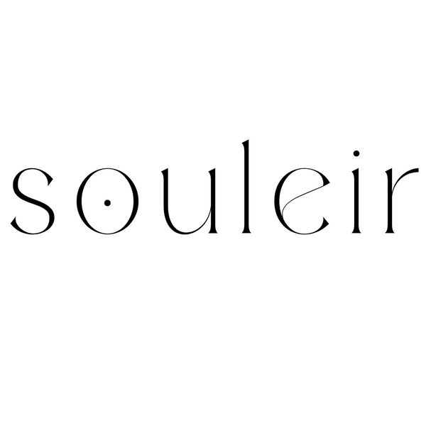 Souleir LED Therapy